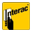 Interac